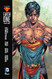 Superman: Earth One volume 3