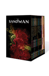 Sandman