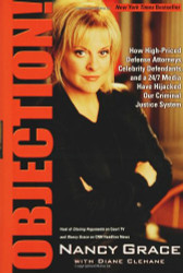 Objection! How High-Priced Defense Attorneys Celebrity Defendants