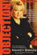 Objection! How High-Priced Defense Attorneys Celebrity Defendants