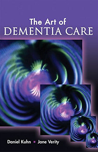 Art of Dementia Care