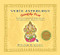Vedic Astrology Simply Put