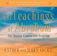 Teachings of Abraham