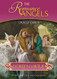 Romance Angels Oracle Cards