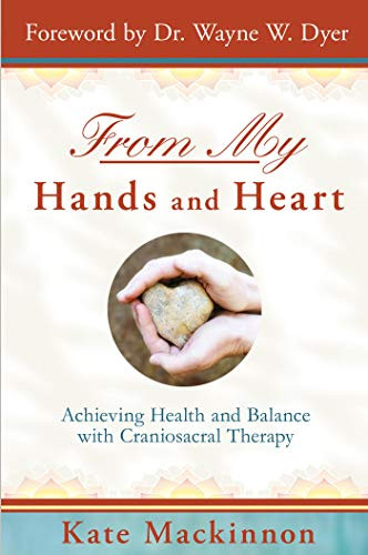From My Hands and Heart