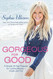 Gorgeous for Good: A Simple 30-Day Program for Lasting Beauty - Inside