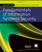 Fundamentals O Information Systems Security