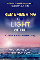 Remembering the Light Within