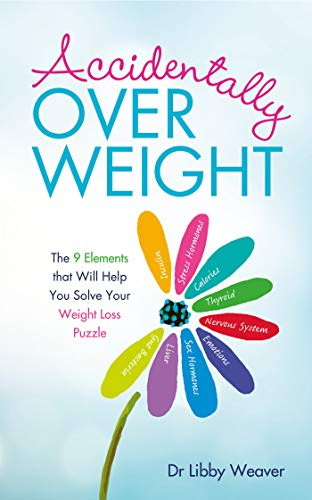 Accidentally Overweight