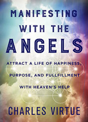 Manifesting with the Angels