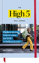 High 5 Daily Journal