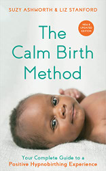 Calm Birth Method