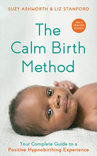 Calm Birth Method