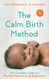Calm Birth Method