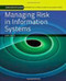 Managing Risk In Information Systems