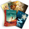 Sufi Tarot: A 78-Card Deck and Guidebook
