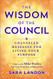 Wisdom of The Council