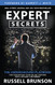Expert Secrets: The Underground Playbook for Converting Your Online
