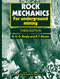 Rock Mechanics: For underground mining