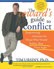 Coward's Guide to Conflict