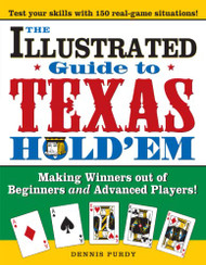 Illustrated Guide to Texas Hold'em