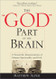 "God" Part of the Brain