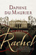 My Cousin Rachel