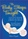 Baby Sleeps Tonight