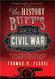History Buff's Guide to the Civil War