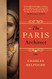 Paris Architect: A WWII Novel