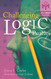 Challenging Logic Puzzles (Official Mensa Puzzle Book)