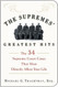 Supremes' Greatest Hits