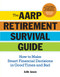 AARP Retirement Survival Guide