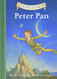 Classic Starts: Peter Pan