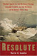 Resolute: The Epic Search for the Northwest Passage and John Franklin