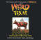 Weird Texas: Your Travel Guide to Texas's Local Legends and Best Kept Volume 11