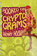 Hooked on Cryptograms