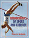 Biomechanics Of Sport And Exercise