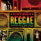 Encyclopedia of Reggae: The Golden Age of Roots Reggae