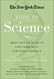 New York Times Book of Science