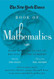 New York Times Book of Mathematics