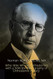 Who Was Who in Orthodontics with a Selected Bibliography