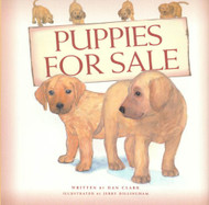 Puppies for Sale