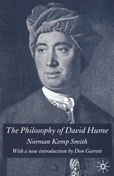 Philosophy of David Hume