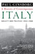 History of Contemporary Italy