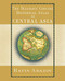 Palgrave Concise Historical Atlas of Central Asia - Palgrave Concise