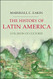 History of Latin America: Collision of Cultures