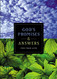 God's Promises & Answers for Your Life