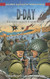 D-Day: The Liberation of Europe Begins