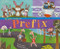 If You Were a Prefix (Word Fun)